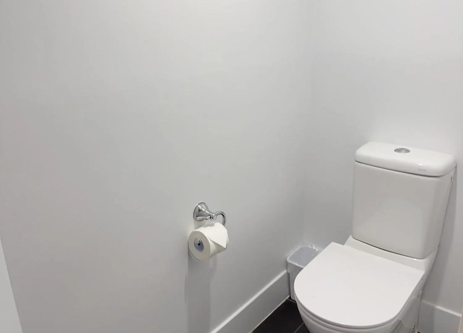 Aparthotel Tiki Hotel Apartments Surfers Paradise Gold Coast