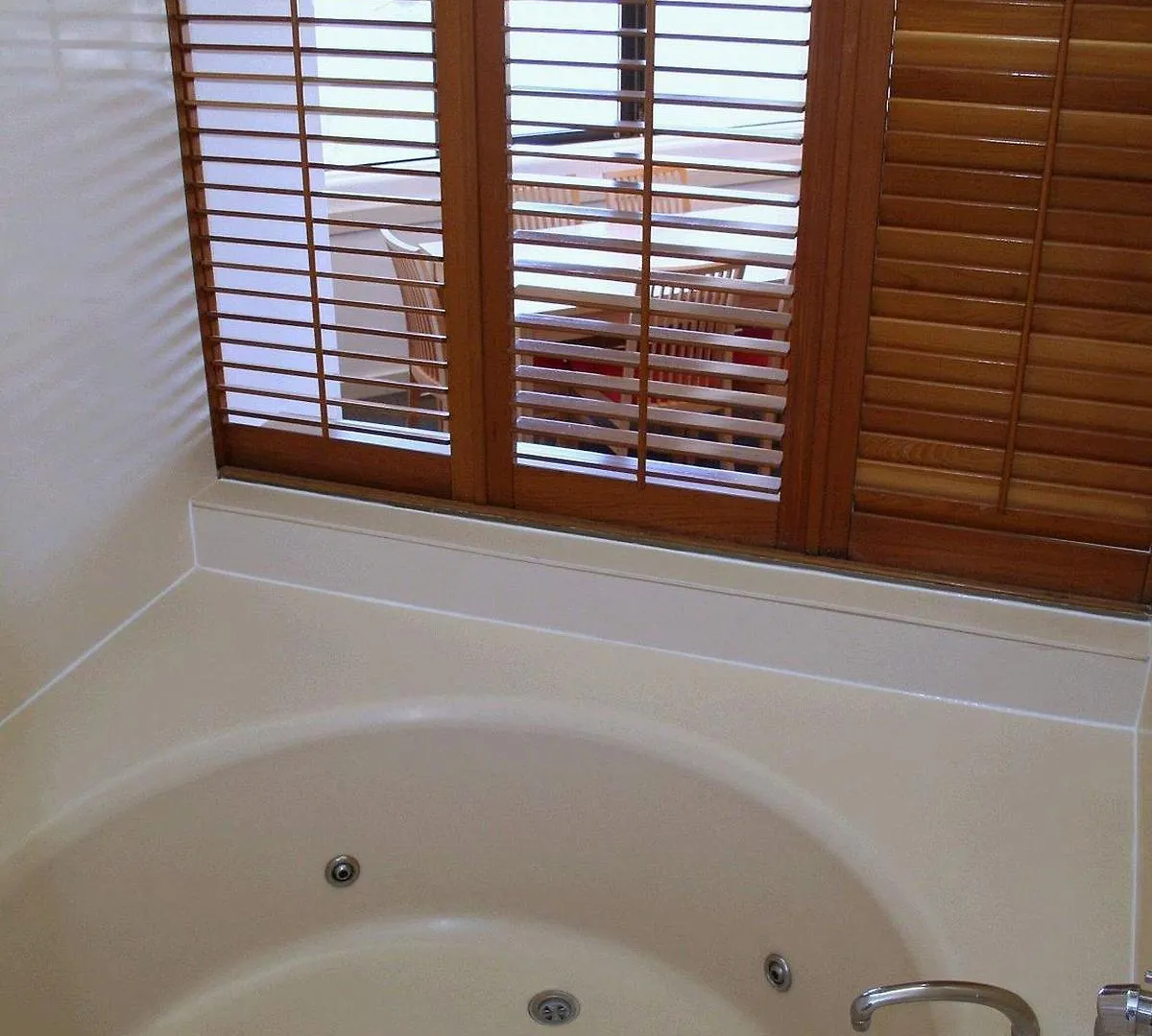 Tiki Hotel Apartments Surfers Paradise Gold Coast Aparthotel